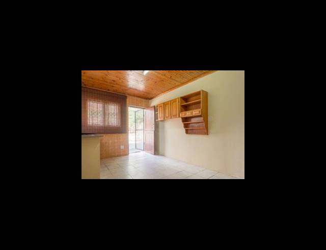 3 BEDROOM HOUSE SOLD IN KHARWASTAN